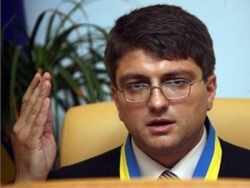 Суд в четырнадцатый раз отказался освобождать Тимошенко из-под стражи