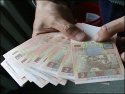 В Украине поднимут минимальную пенсию
