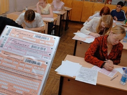 Харьковские 11-классники закончат учебу уже 3 мая