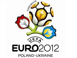 Харьков отметит 100 дней до Евро-2012
