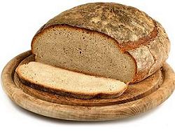 В Харькове ограбили хлебный киоск