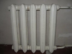 В домах харьковчан временно будут отключать тепло