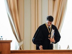 Судья Садовский отказался закрывать дело Тимошенко