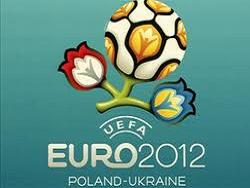 Подготовка к ЕВРО-2012 обошлась каждому украинцу в 2000 гривен