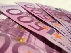 Евро-2012 обошлось Харькову в 1 млрд. евро