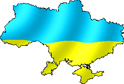 BBC агитирует англичан всё бросать и ехать в Украину