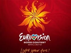 Евровидение-2013 пройдет в шведском Мальме