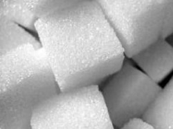 Оптовые цены на сахар растут