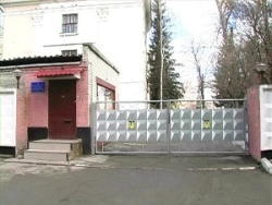 Виновный в нападении на караул воинской части в Харькове признал вину