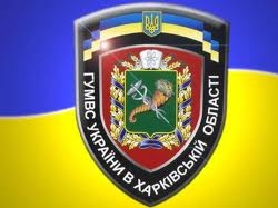 Сменить начальника следственного управления милиции планируют в Харькове