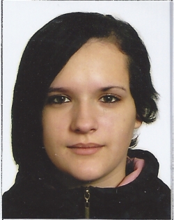 В Харьковской области пропала несовершеннолетняя девушка