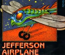 В ДТП погиб барабанщик рок-группы Jefferson Airplane