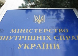 МВД назвало самые громкие заказные убийства последних лет