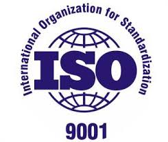 Как сертификация ISO 9001 влияет на прибыль компании