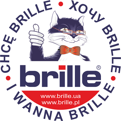 Brille.ua или где купить люстру железную