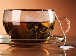 Осенью чай подорожает еще на 12%
