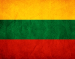 Литва передала Украине неиспользуемые боеприпасы