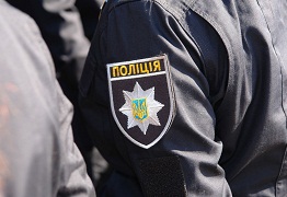 В Харькове раскрыли особо опасную преступную группу