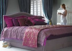 Купите качественное двуспальное одеяло от марки «Венето» и оцените практические особенности бренда
