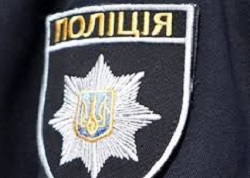 В Харькове задержаны копы, крышевавшие наркоторговцев (фото)