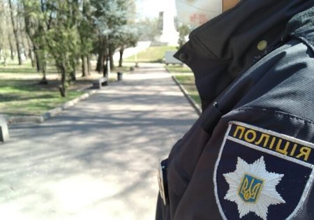 С 18 по 21 апреля: в харьковской области рекомендуют усилить карантин