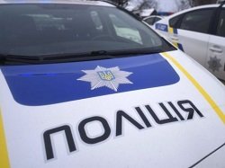На Салтовке водитель ВАЗа разбил два машины, покалечил пассажира и сбежал