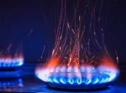 В Харьковской области открыли новое месторождение газа