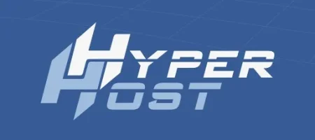 ГіперХост (Hyperhost) Україна.