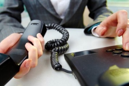 Шахраї ПриватБанк