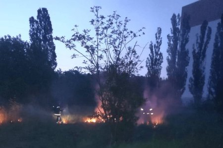 Олег Синєгубов – про оперативну ситуацію на Харківщині станом на 12 червня