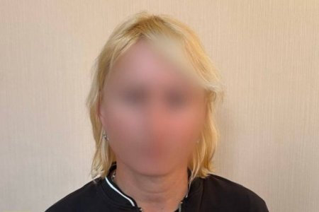 У Ізюмі викрили трьох жінок, які під час окупації розповсюджували російську пропаганду