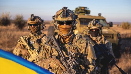 Родини загиблих у полоні військових отримуватимуть 15 млн грн допомоги — новий закон.