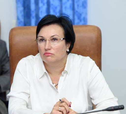 Деменко