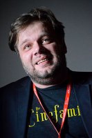 Мирослав Слабошпицький