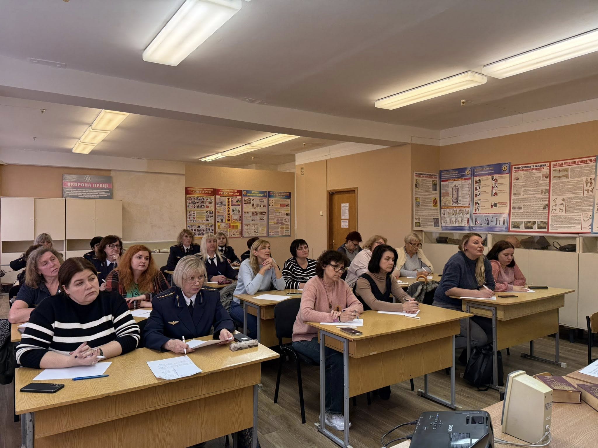 Радіодиктант
