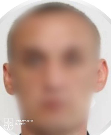 Передав окупантам понад 750 тонн пшениці: мешканця Харківщини судитимуть за пособництво рф.