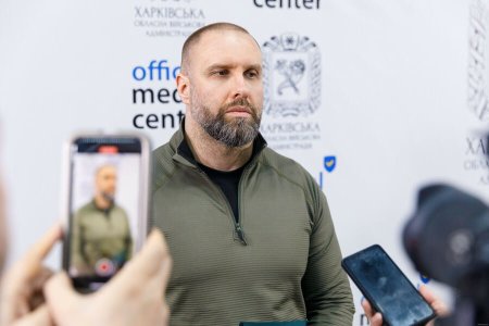 Олег Снєгубов
