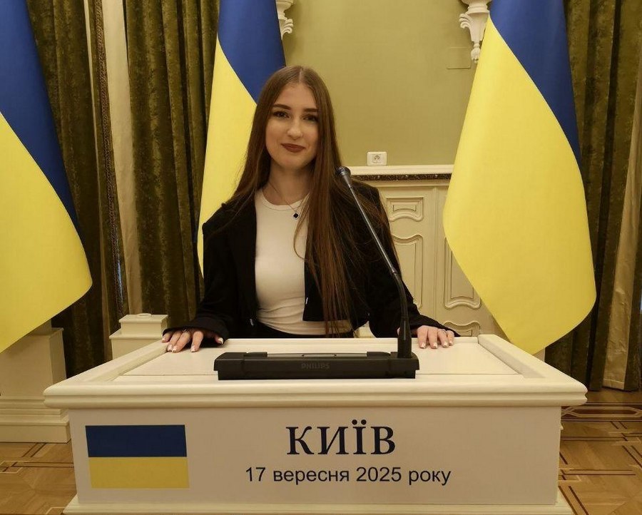 Лідери Харківщини