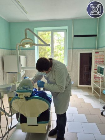 «ЗВІЛЬНЕНІ ВІЙНОЮ»