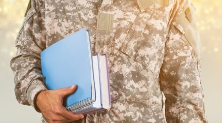 У Харкові вчителя “Захисту України” оштрафували за побиття чоловіка на стадіоні ХАІ.