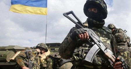 Україна відзначає День військовослужбовців та працівників радіотехнічних військ Повітряних сил ЗСУ.