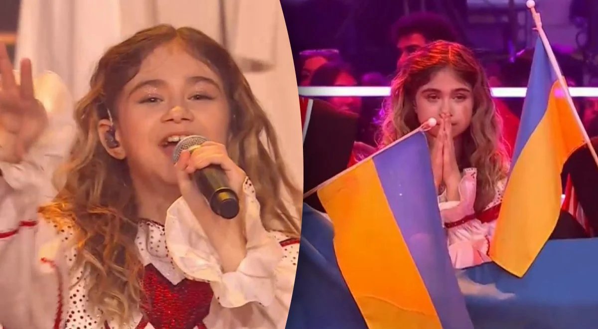 Софія Нерсесян