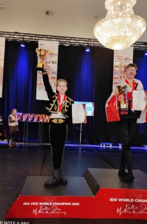 Григорій Дворовенко