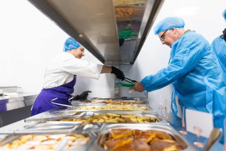 Харчування