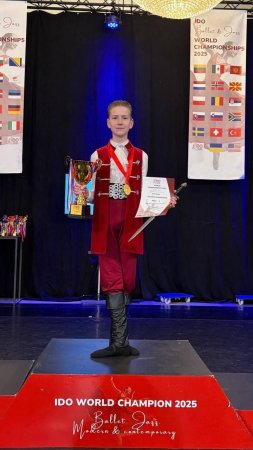 Григорій Дворовенко