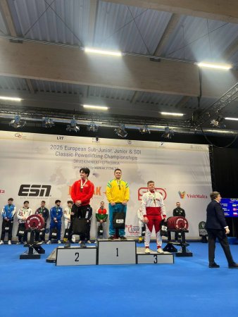 Денис Роденко