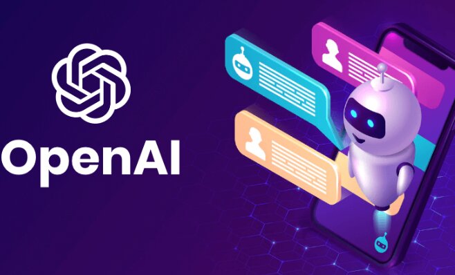 Чим небезпечні розмови з ChatGPT: що категорично не варто довіряти ШІ у 2026 році