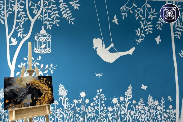 Ресоціалізація