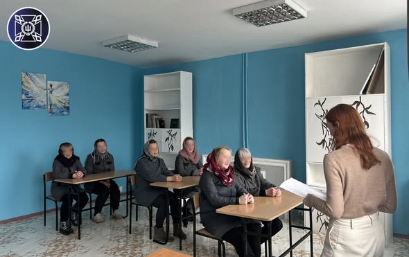 Ресоціалізація