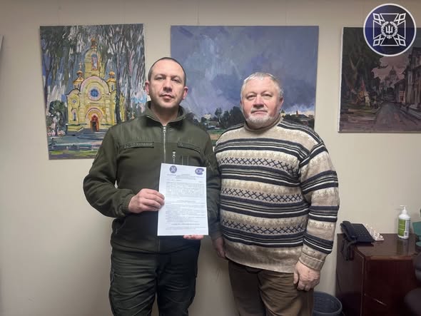 Ресоціалізація